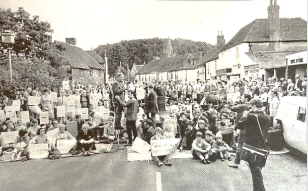 Bypass protest.png